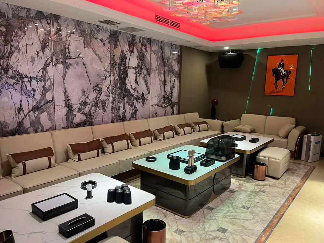 太原商务ktv，商务时尚氛围，尽享高品质服务-娄烦县ktv预定